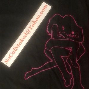 Slut T-Shirt